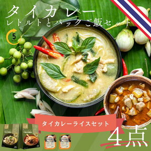 y^CJ[CXZbgzO[J[E}bT}J[E^CăpbN 180g2yv4_z