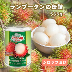 u[^̃Vbvʋl 565g 3Zbg@^C ^C t[c fU[g_ AWA t[c ʋl t[c ʕ H hАH t[c ʕ H hАH Vbvʋl AWA