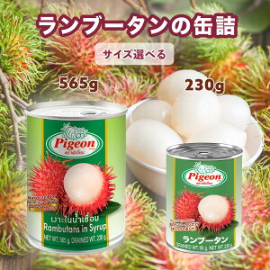 wsWuhx u[^̃Vbvʋl 230g/565g yZbgzy1z^C ^C t[c fU[g AWA t[c ʋl t[c ʕ H hАH t[c ʕ