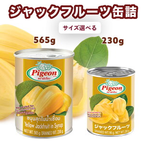 wsWx WbNt[c̃Vbvʋl 230g/565gy1zy܂Ƃߔzt[c ʋl t[c ʕ H hАH t[c ʕ H hАH Vbvʋl AWA