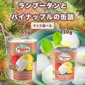 wsWx u[^ƃpCibṽVbvʋl 230g/565gy1zyZbgz ^C ^C t[c fU[g_ AWA t[c ʋl t[c ʕ H h