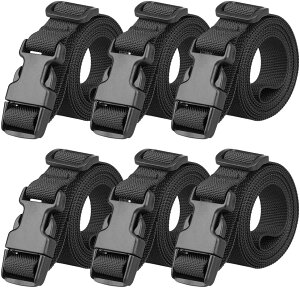 MAGARROW X[cP[Xxg gNxg וbNxg oh \ (ubN- 6)