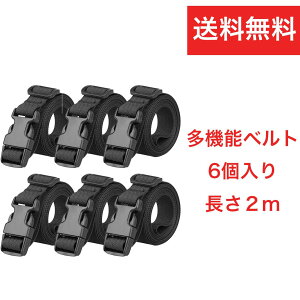 yN[|zzz yzMAGARROW X[cP[Xxg gNxg וbNxg oh \ (ubN- 6)