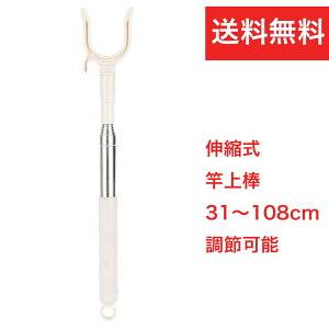 yN[|zzz yzƏグ_ Əグ Ƃ  ̂ق ߉\ȃN[[bgGNXe_|[ Lk R[gnK[X[cnK[  Əグ N[