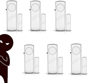 hAhƃA[ zhƃuU[ 95db剹ʃCX xx ZLeBZT[ CZT[ 󂫑ED_΍ h~ Jm SS ^ z[ZLeB 