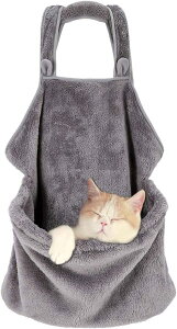 ybgLQ pGv |Pbg L jR ^ LA R JK[|Pbg ybgXO єSh~ g uPbg h΍ (S, D)