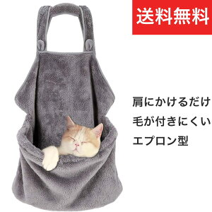 yN[|zzz yzybgLQ pGv |Pbg L jR ^ LA R JK[|Pbg ybgXO єSh~ g uPbg h