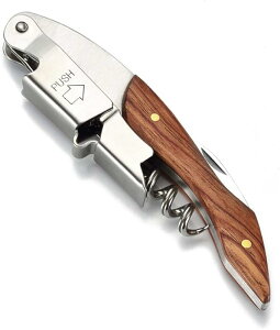 CI[vi[ RN𔲂\GiCtV XeX𔲂 v ؐnh EFC^[o[e_[@\ y gѕ֗ g₷