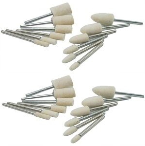 yN[|zzz yzr tFg ot 3mm  E[ot      dグ ~ Ce ^ 24{ Zbg