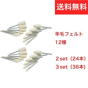 yN[|zzz yzr tFg ot 3mm  E[ot      dグ ~ Ce ^ 24{ Zbg