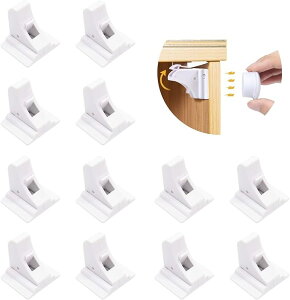 xr[K[h `ChbNy12bN+2}Olbg L[+2Œz SC LrlbgbN Ԃ/q/ybgh~ obN  JȒP w͂ݖh~ q