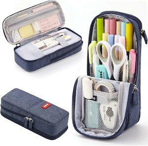 yN[|zzz yzM yP[X e @\ yX^h z LoX y|[` ^Cv lCr[