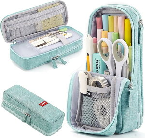 M e yP[X @\ yX^h z LoX y|[` ^CviO[j