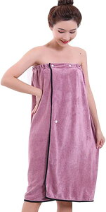 zoX^I oX^IfB[X }CNt@Co[ a bv^I l n oX^I 唻 藎Ȃ Cオ GXeT X|[cW 򗷍sp 80Cm*135