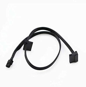 yN[|zzz yzATX~j4s2XCgAO15sSATAn[hhCuHDDdA_v^[P[uiMini 4 Pin to 2X SATAj19C`i48cmj