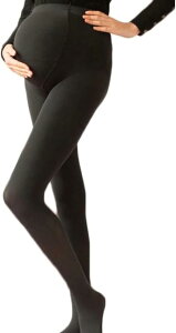 }^jeB ^Cc 120fj[ }^jeBMX H~ g Lk Dwp  ubN Ȃ Ȃ J[^Cc