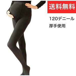 yN[|zzz yz}^jeB ^Cc 120fj[ }^jeBMX H~ g Lk Dwp  ubN Ȃ Ȃ J[^Cc