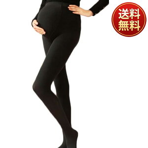 �}�^�j�e�B �^�C�c 120�f�j�[�� �}�^�j�e�B���M���X �H�~ �g���� �L�k�� �D�w�p ���� �u���b�N �����Ȃ� �����Ȃ� �J���[�^�C�c