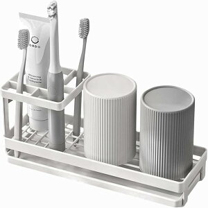 uVX^h e uVz_[ duVΉ @\ uV ERbv[ ʑ䐮 ؂胉bN hK 󂯎MtizCgj