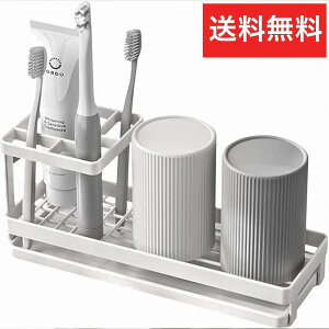 yN[|zzz yzuVX^h e uVz_[ duVΉ @\ uV ERbv[ ʑ䐮 ؂胉bN hK 󂯎Mtiz