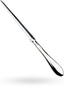 yN[|zzzyzNOBONU Vo[^[I[vi[ I[vi[iCt  ^^[I[vjOiCt 9C` y[p[Jb^[ Mtg{bNXt