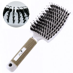 �������g����I�N�[�|���z�z�� ���������z�w�A �}�b�T�[�W �u���V �ؖ� ���� �X�^�C�����O ���� ����}�b�T�[�W �A�z�щ��� �Ód�C�h�~ �������P �p�h���u���V ���f�B�[�X�������Y ���ǂ� 