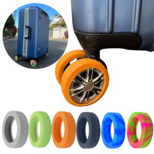 yN[|zyzLX^[Jo[ 8Zbg X[cP[X L[obO p ^CJo[ L[P[X LX^[Jo[ ԗփJo[ zC[یJo[ LX^[z