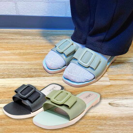 楽天市場 サンキューマート 390円 靴 の通販