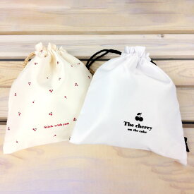 楽天市場 ミニ巾着 サンキューマートの通販