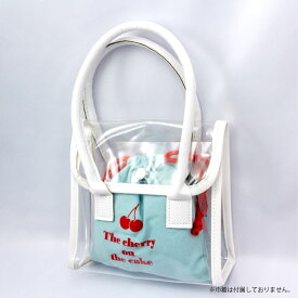 楽天市場 サンキューマート バッグの通販 楽天市場 サンキューマート バッグの通販