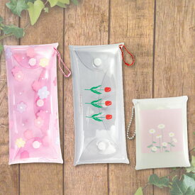 楽天市場 390円 サンキューマート パスケースの通販