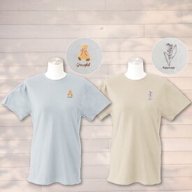 楽天市場 390マート Tシャツの通販