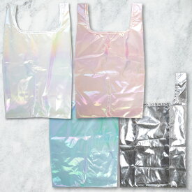 オーロラエコバッグ サンキューマート公式