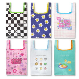 エコバッグ サンキューマート公式