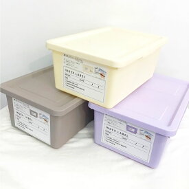 楽天市場 サンキューマート 390円 キッチン用品 食器 調理器具 の通販 楽天市場 サンキューマート 390円 キッチン用品 食器 調理器具 の通販