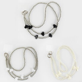 スマホショルダー サンキューマート公式