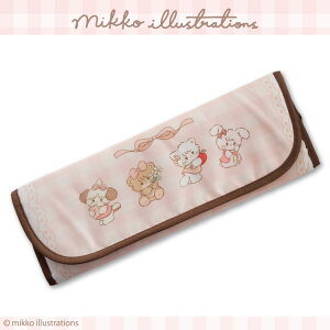 mikko R{ wAACP[X TL[}[g