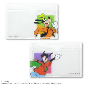 fBYj[ Bw؃P[X TL[}[g