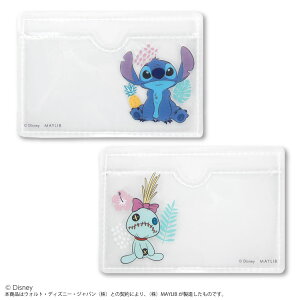 fBYj[ Bw؃P[X TL[}[g