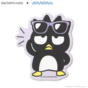 obh΂&Ђ̃ybN R{ XebJ[(U[) TL[}[g