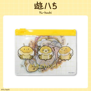 Vn R{ t[NXebJ[ TL[}[g