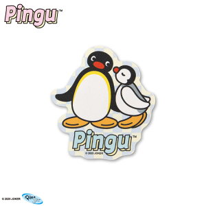 sO[ R{ XebJ[(U[) TL[}[g