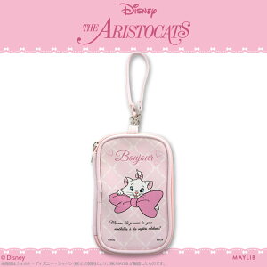 Lbg }[ ANX^|[` TL[}[g