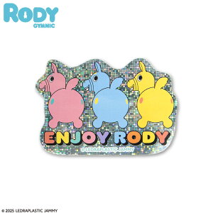 RODY R{ XebJ[(zO) TL[}[g