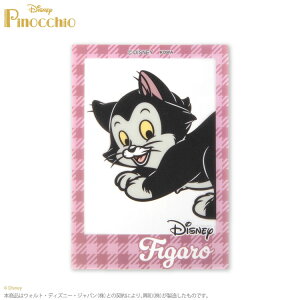 smLI XebJ[(NA) TL[}[g