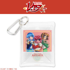 @RmCA[X R{ NA}`P[X TL[}[g