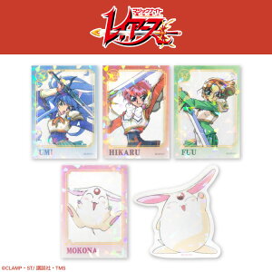 @RmCA[X R{ XebJ[(NA) TL[}[g