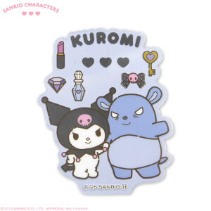 TILN^[Y ̂F R{ XebJ[(NA) TL[}[g