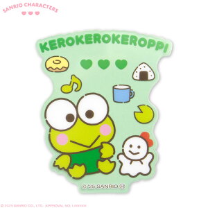 TILN^[Y ̂F R{ XebJ[(NA) TL[}[g