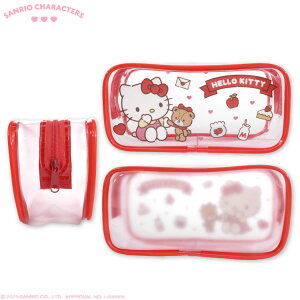 TILN^[Y ̂F R{ NAyP[X TL[}[g